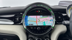 MINI Hatchback 135kW Cooper S Level 3 33kWh 3dr Auto Electric Hatchback